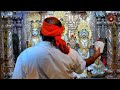 🔴live aarti darshan vihalanath paliyad na pir paliyad na thakar date 03 01 2025