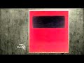 mark rothko ♫ morton feldman