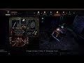 path of exile xbox one x gameplay let s play 19