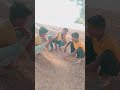 kaua ud comedy video 🤣🤣🤣 comedy