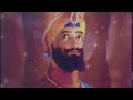 gurbani beautiful punjabi spiritual sikhi songs bhajan kirtan loop