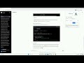 python run shell script