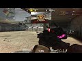 a.v.a taiwan 250ping sniper montage