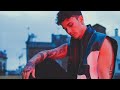 Jxta Martin - Lunares (Video Oficial)