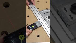 Mileseey D9 Pro Laser Measuring