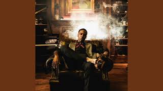 Young Dolph - Always [Clean]