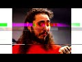 Post Malone - I Fall Apart (Sage Remix) 155 BPM