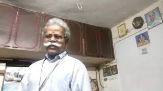 LIC Policy Lapse- Kuzhanchinathan- LIC பாலிசி கட்ட தவறுதல்- குழஞ்சிநாதன்