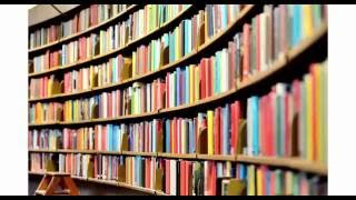 Module 4 - Part 1 - Identifying Elements | Database Management II