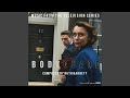 Obsession