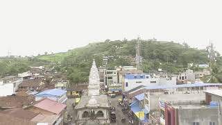 Malkapur city, Kolhapur.