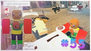 Gwibard The Meatball I Roblox Exploit Trolling I Roblox Exploiting 51 All Working Robux Promo Codes For Roblox 2019 Music - roblox spy videos 9tubetv