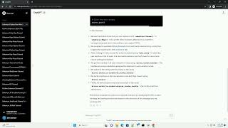 selenium open new window python