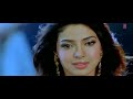 salaam e ishq salaam e ishq 2007 *hd* *bluray* music videos