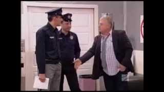 ნარკოლოგიური კომედი შოუ   narkologiuri comedy show  very funny video