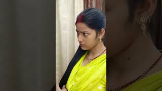 अरे पागल🙁😁#shoets #funny #viral #trending #video😀😃