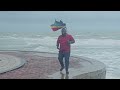 😭 யாழில் மீண்டும் புயல்!!! ⛈️Jaffna Storm கீரிமலையை தாக்கிய பாரிய புயல் | Tamil Vlogs | Kajan Vlogs