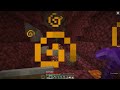 full netherite ▫ minecraft survival guide s3 ▫ tutorial let s play ep.64