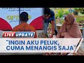 Lega Polisi Tetapkan Tersangka Penganiayaan di Ponpes Gontor, Ibu AM Ingin Peluk dan Lihat Wajahnya