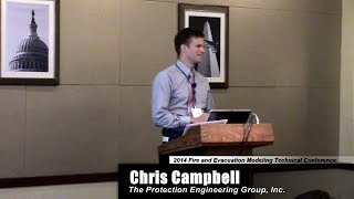 FEMTC 2014 D2-B-2: Chris Campbell