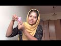 ഇനിയും menstrual cup ഉപയോഗിക്കാൻ പേടിയുണ്ടോ എങ്ങനെ size കണ്ടുപിടിക്കാം🤔 ashina ajmal❤️ 9 10 22