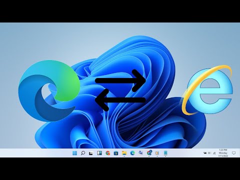 How to fix Microsoft edge internet explorer mode windows 11 | windows 11 | Internet Explorer mode