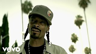 Snoop Dogg - Vato (Official Music Video) ft. B-Real