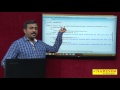 How to convert Java Object into JSON and JSON into Java Object | Session-3 | Mr. Satish B