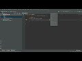 Java program to print multiplication table