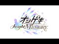 オンゲキ bright memory act.3 ログインbgm 1時間