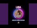 Lida