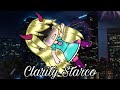 Clarity Meme//Starco Gacha life