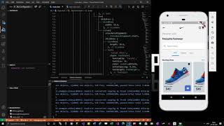 Flutter development - Class 14 - How to debug your apps?