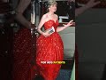 a princess defying tradition princess diana s boldest moments