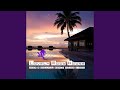Don't Blame Me (feat. Simon Green) (Ryb Piano Dub Mix)