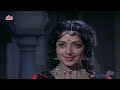 mehbooba full hindi movie rajesh khanna hema malini 1976 bollywood सुपरहिट romantic movie