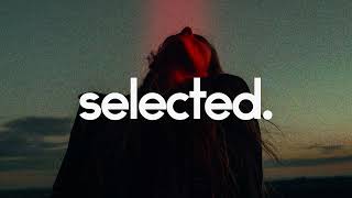 YUMA & FAST BOY - Overthinking