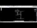 why u0026 how auxiliary relays are used with english subtitle