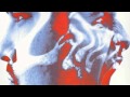 Latyrx - Muzappers Mix