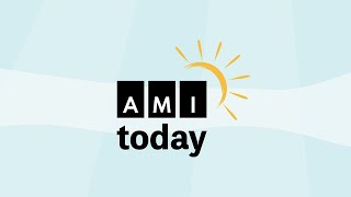 AMI Today - Thursday January 9th, 2025