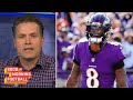 GMFB | 