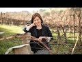 Anh Nguyen - AgriFutures™ Rural Women’s Award 2019 TAS Winner