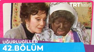 Uğurlugiller 42. Bölüm