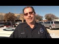 the first 48 dallas detectives on patrol a u0026e