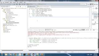 cjvm selenium java browser commands(seleniumframework.com)
