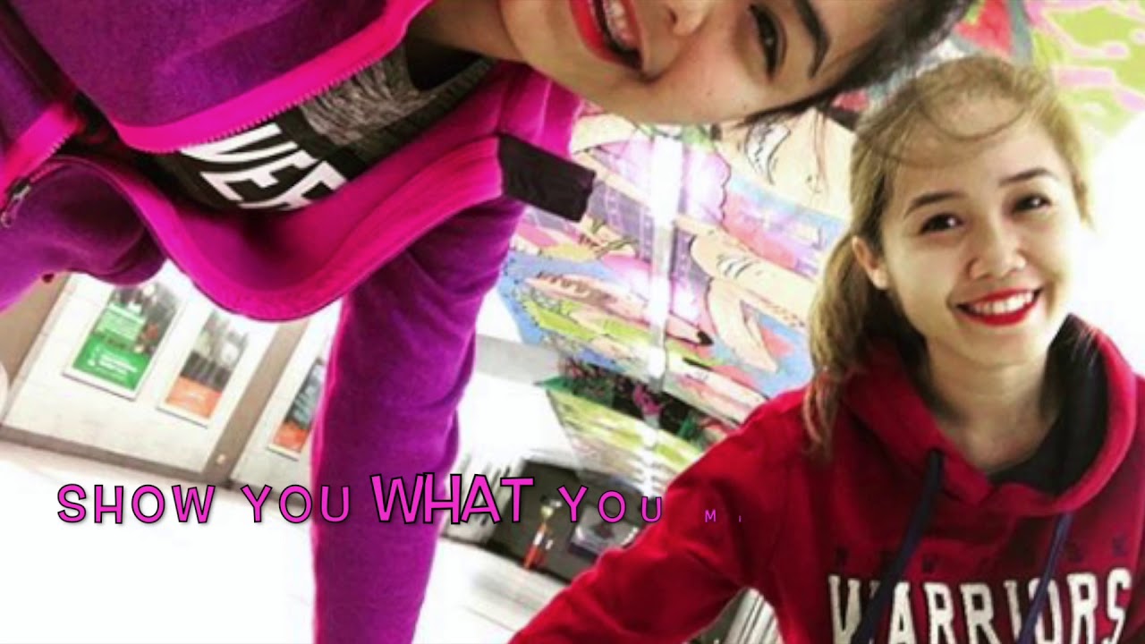 Tiktok Dance Mashup Youtube