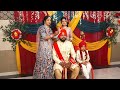 live wedding sunny by kumar photography