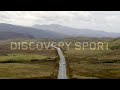 360 Model Walkaround | Land Rover Discovery Sport (22MY)