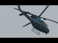 【テロ対策機】愛知県警航空隊ja21apあけぼの（bell 412ep※信号なし）ストーカー飛行③2023年1月23日（月）【監視・迷惑飛行】