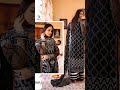 Pakistani Suits | Pakistani suit Original @Lemilsa #ytshorts